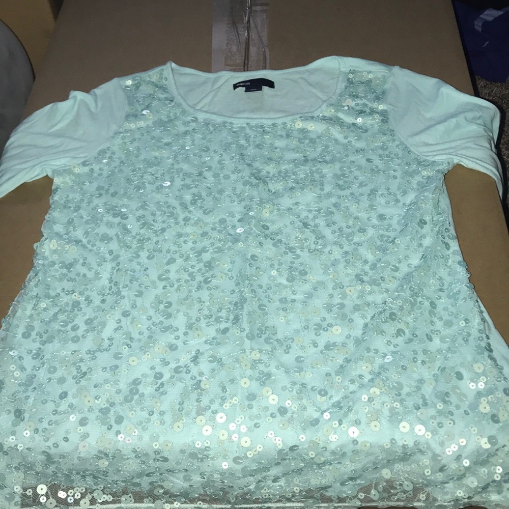 Gap kids shirt